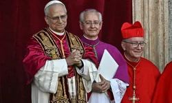 Desafios e resiliência são destaques na jornada de mãe de quadrigêmeos