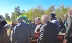 Bagé terá dois novos peritos médicos do INSS para reduzir fila