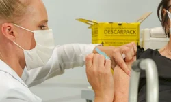 Por mais efetivo da Brigada Militar