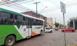 Vinícolas da região recebem visitantes de São Paulo