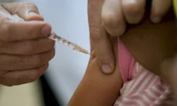 Brechó arrecada fundos para reforma da Auxiliadora