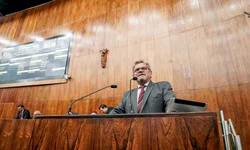 Posse presidencial terá shows e segurança reforçada