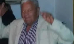 Empates marcam o início da Segundona Gaúcha