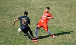 Xadrez divulga vencedores