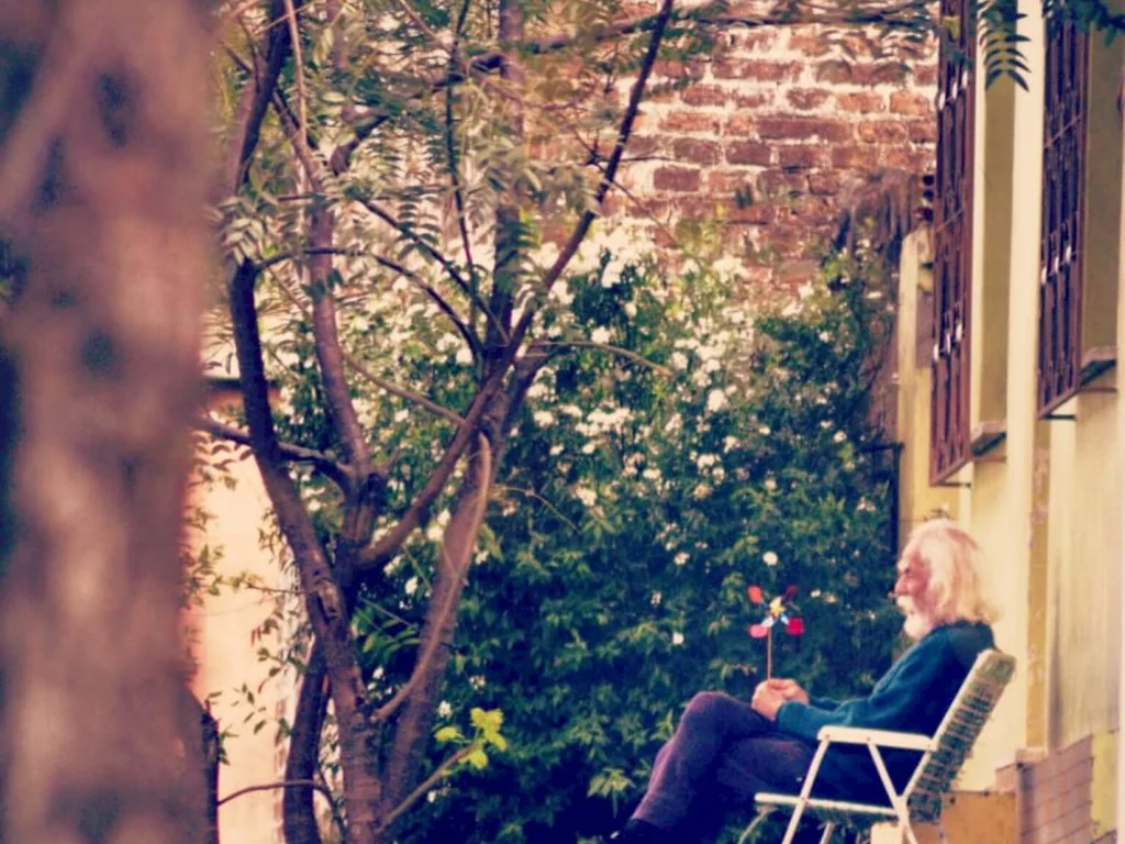 Bagé no ritmo das exposições