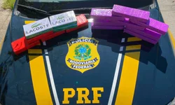 Quase metade dos gaúchos pretende presentear as mães