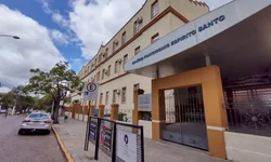 Nova direção da Assembleia trata sobre a estiagem