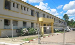 Lia Rejane teve passagem relâmpago pela Câmara