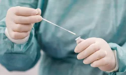 Bageenses destacam legado do médico Jorge Moussa