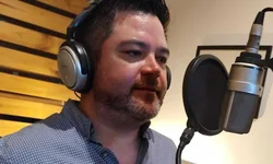 Taylor confirma filme da The Eras Tour