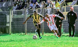 Xadrez divulga vencedores