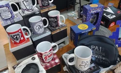 Belo Afeto comemora quatro anos com ofertas e novidades