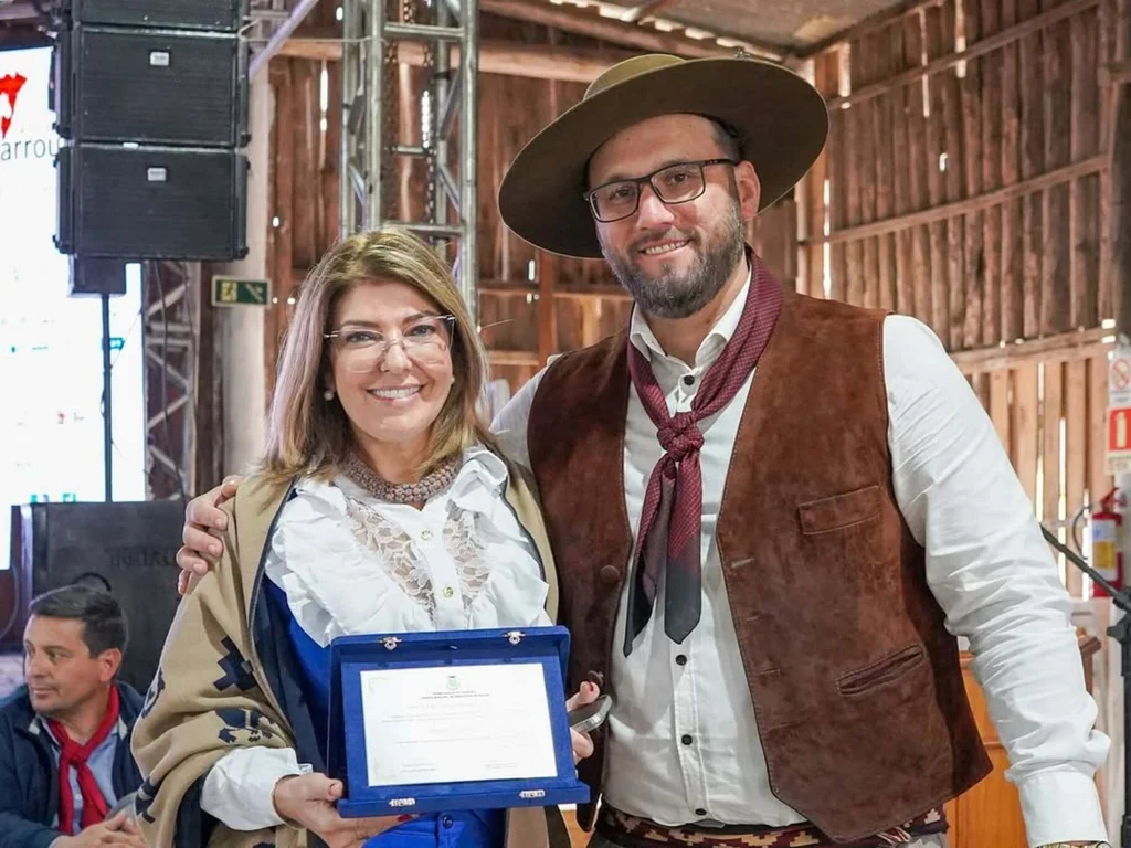 Cidadã Piratiniense