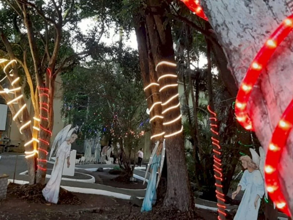 ‘A partir deste Anuário, Bagé vai se conhecer’