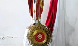 Parceria reforça ações de combate à pirataria