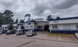 Comércio deve ter crescimento de 5% a 10% nas vendas