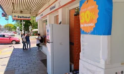 Aciba empossa nova diretoria e prefeito destaca desafios e perspectivas