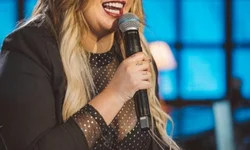 Conheça os vendedores do Ponche Verde da canção