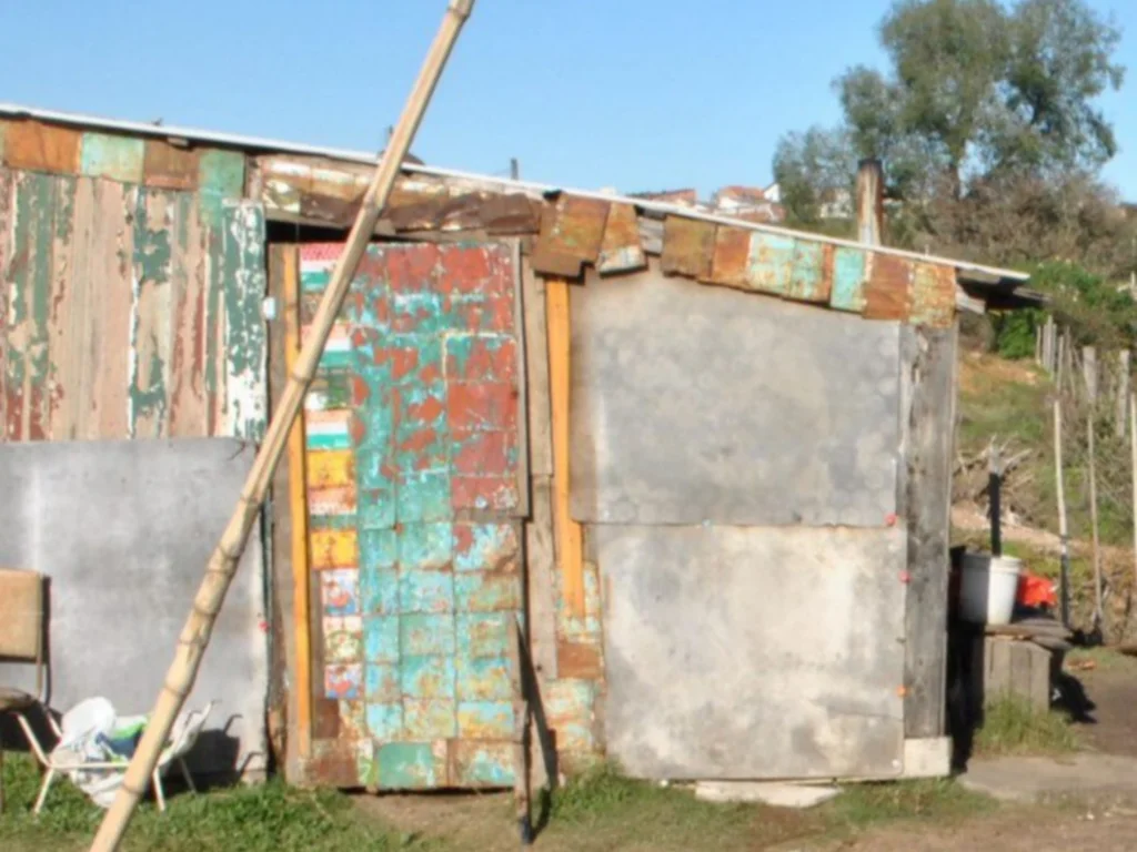 Agentes de Saúde ainda não atendem toda a cidade