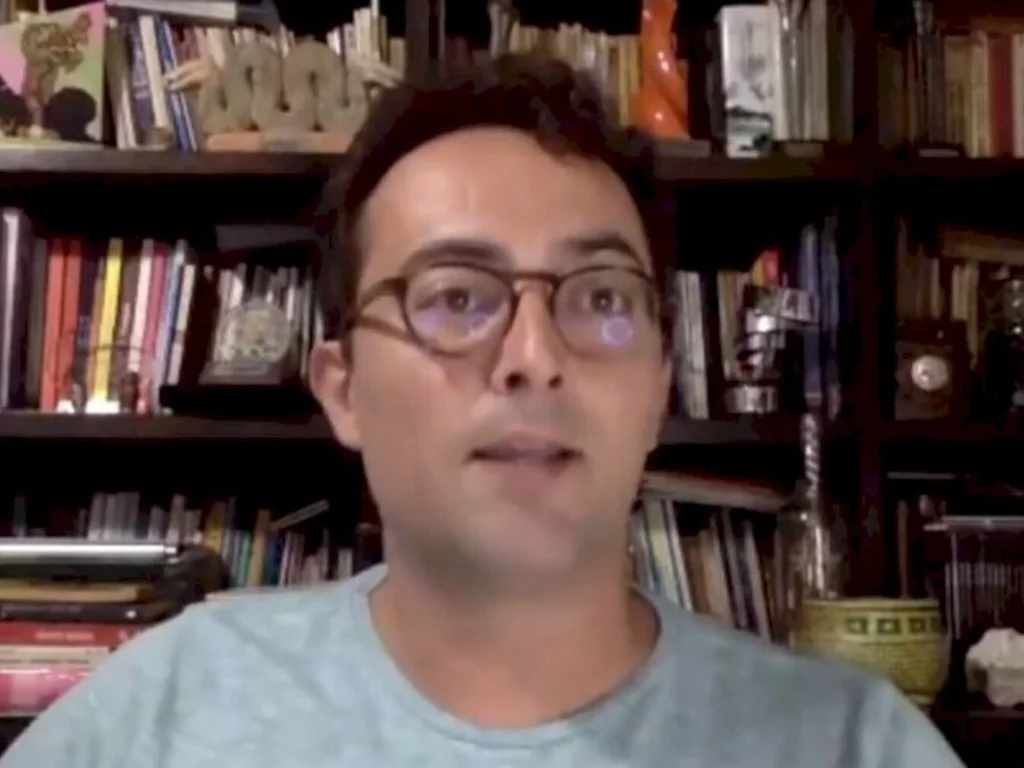 PDT debate legado de Brizola e Darcy Ribeiro