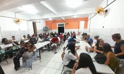 Unipampa abre inscrições para auxílios do Plano de Permanência 2025