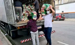 Bagé tem mais uma vítima da covid-19