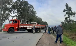 Decisão do STF determina que Aceguá volte a ser distrito