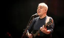 Criminalidade cai no Litoral do RS nos últimos sete anos