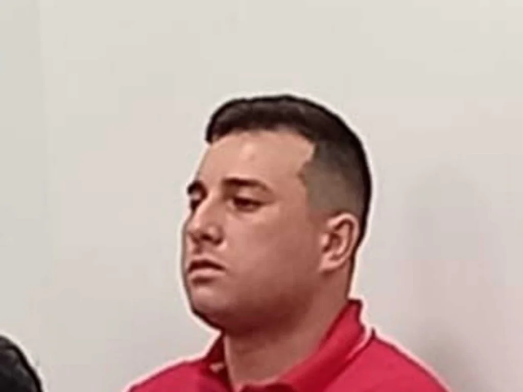 Réu afirma que não tinha motivo para matar