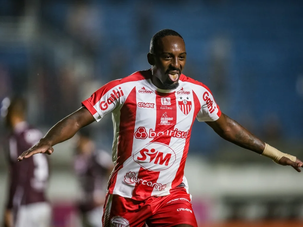 Guarany se despede do Gauchão com derrota