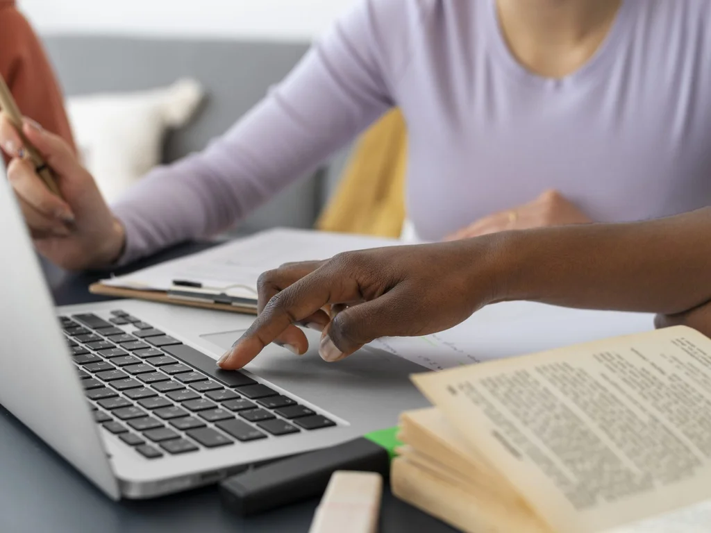 Estudantes têm até 4 de agosto para efetivar matrícula