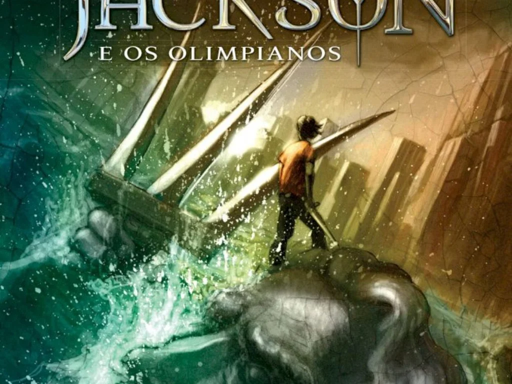 Para começar a ler no findi