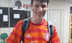 Bete Infantini é a homenageada do aniversário do IMBA