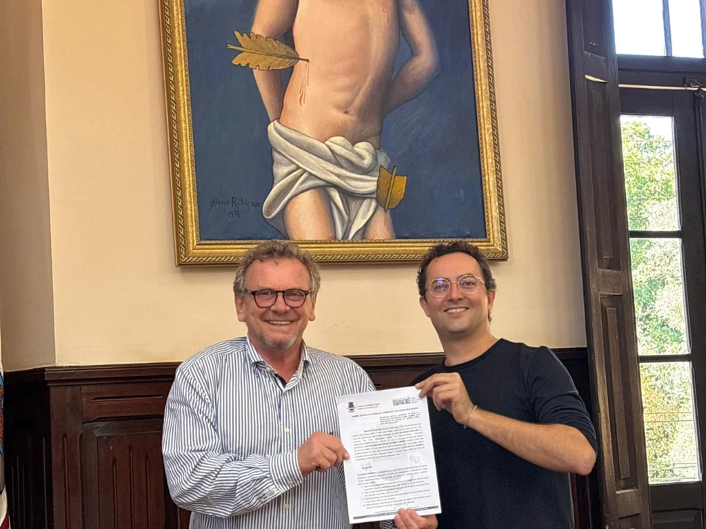 Dez coletivos culturais receberão recursos da Lei Aldir Blanc 2