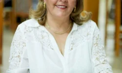 Radioterapia deve começar ainda em outubro