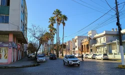 IFSul abre inscrições para pós em Linguagens Verbo/Visuais e Tecnologias