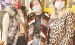 ‘Tente mover o mundo: o primeiro passo será mover a si mesmo’   – Platão