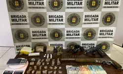 Racionamento passa a ser de seis horas