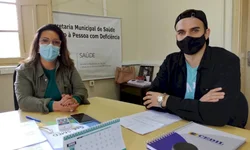 Câmara aprova projeto que põe fim aos supersalários