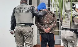 Delegado diz que polícia estabelece mecanismos de controle