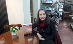 Literatura é atração no aniversário da cidade