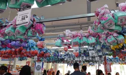 Condenado no Uruguai é escoltado até o Aeroporto de Bagé