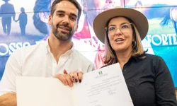 Audiência pública sobre a Santa Casa acontece dia 17