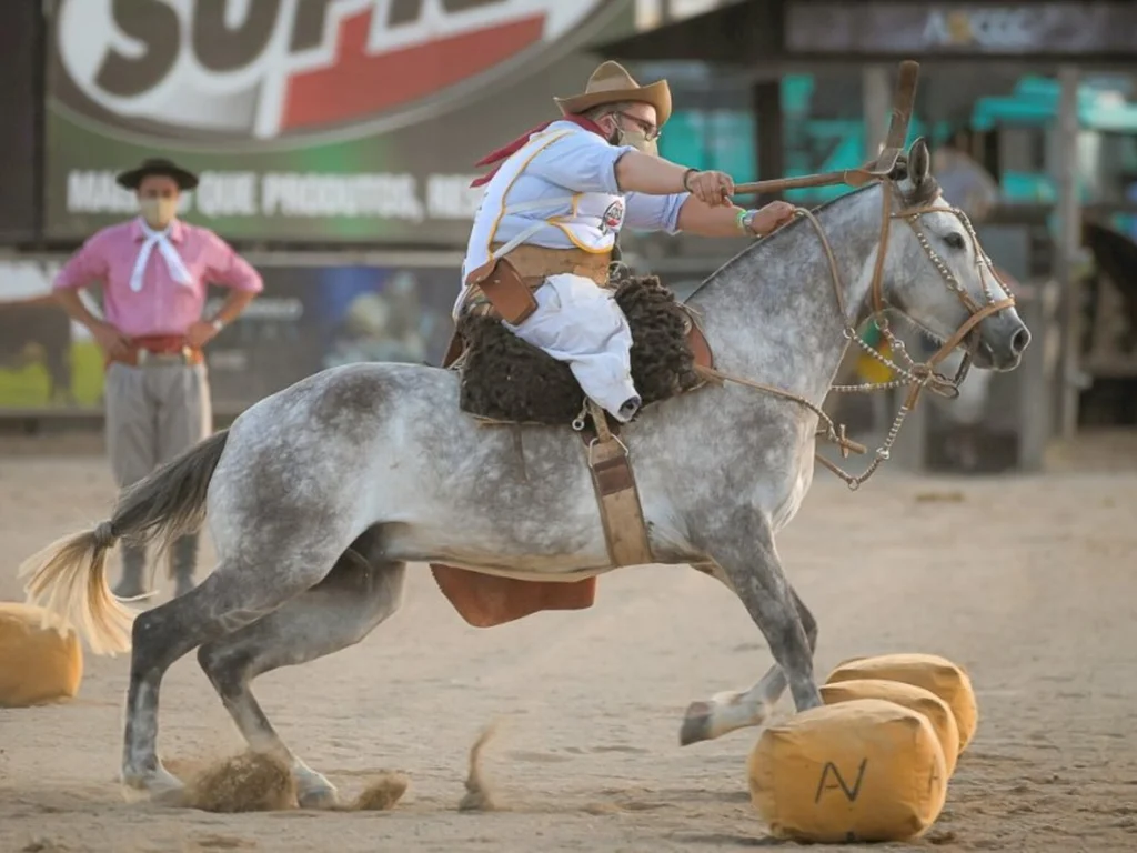 Abertas inscrições para Inclusão de Ouro