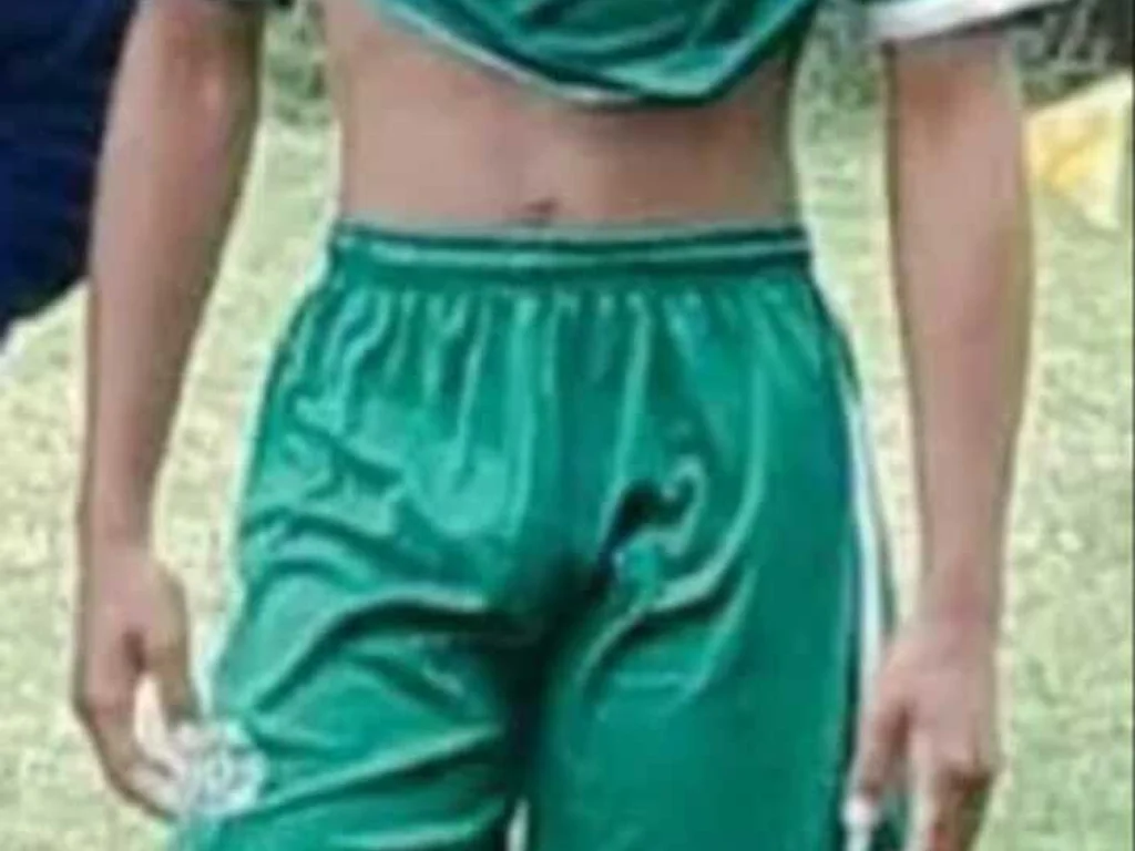 Da Cohab para Eslováquia