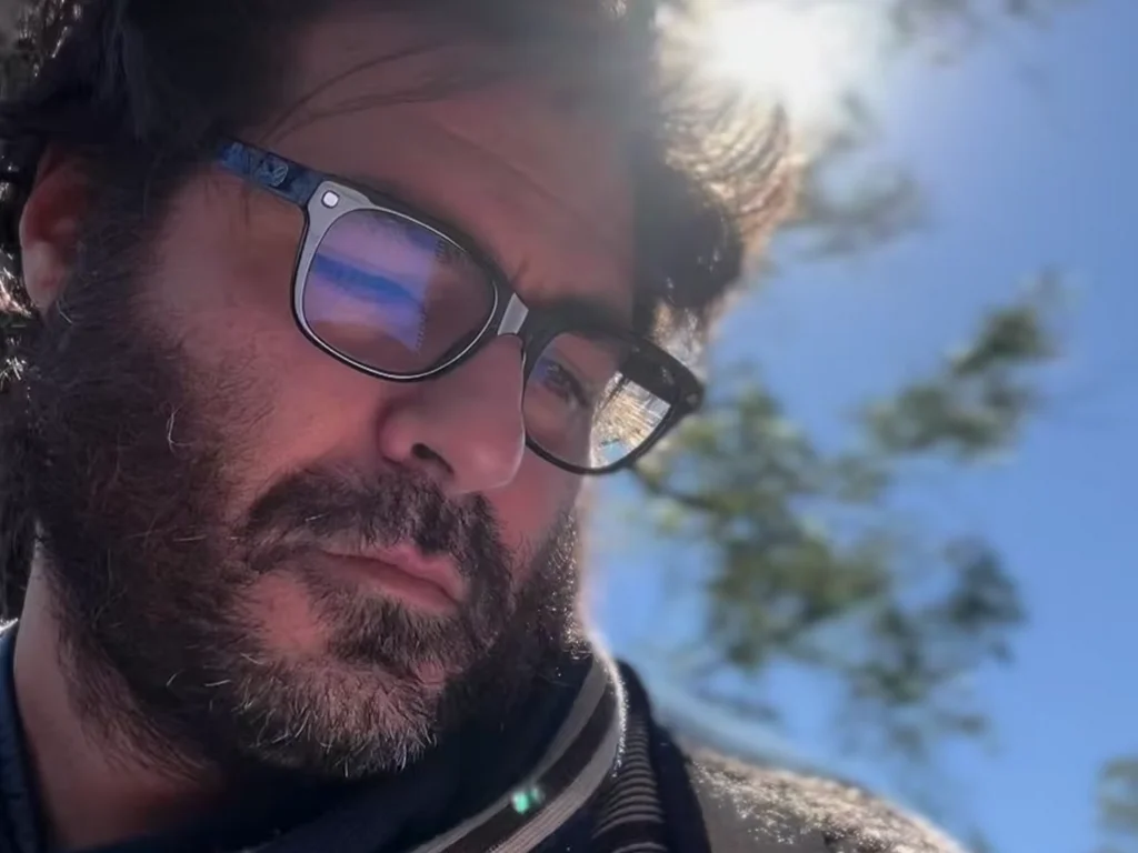 Lançamento da Semana Farroupilha terá leitura dramática de “Porongos”