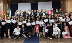 Inflação oficial do país em 2024 é de 4,83%, acima do limite da meta