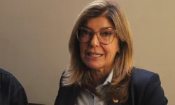 Afonso Hamm e Agricampanha levam demandas da região da Campanha ao governo federal