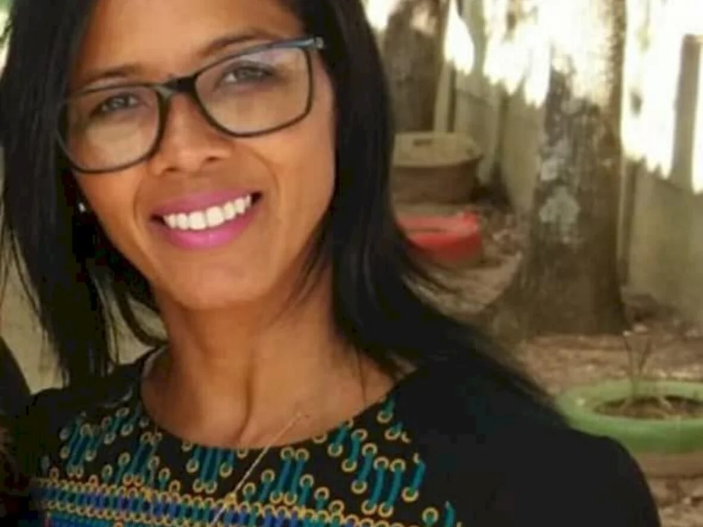 Vereadora solicita intérprete de Libras