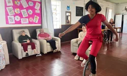 Vila Vicentina celebra cultura e apoio comunitário